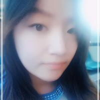Wu Eva