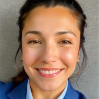 Laura David