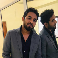 Hiren Patel