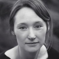 Stephanie Fabian