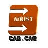 Anlist Cad Cae