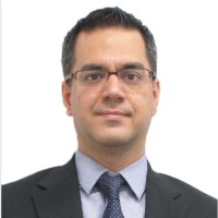 Narinder Puri