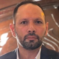 Mohammed Ahmed Mostafa