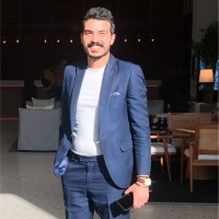 Yehia Abdel-Hady
