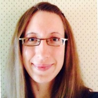 Stephanie M. Horner, RPN, RPNR (Hons), BScN