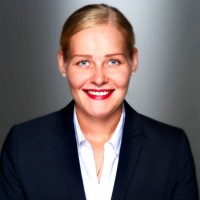 Hellen Marczinkowski