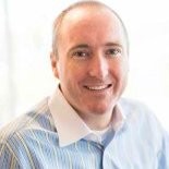 James Kuykendall, JD, MBA, CMAA