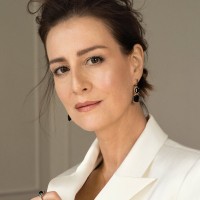 Sonya B.