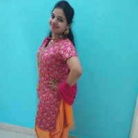 Dil Afroz