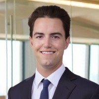 Landon Martin