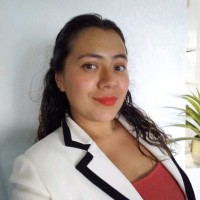 Xena Cuevas