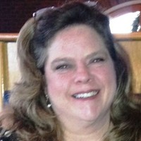 Connie Bacon