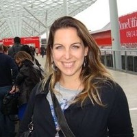 Bárbara Campanaro Marcos