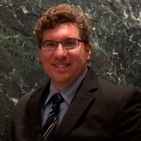 Brian Gates