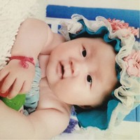 吴小闯