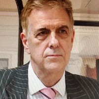 Paul Grout