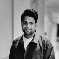 Haroon Ilyas