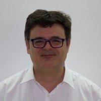 Fèlix Santaolalla