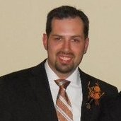 Dan Ripak