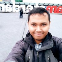 Roland Sinulingga