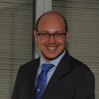 Federico Pugliese