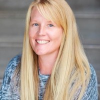 Lori Redman