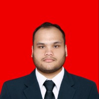 Okto Ferdinan Rizti