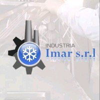 Industria Metalurgica Acosta Ramos Srl