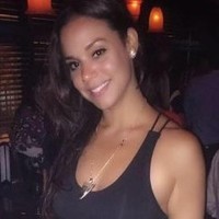 Jennine Hidalgo