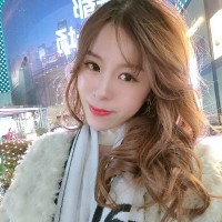 陈坡坡