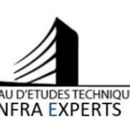 Infra Experts