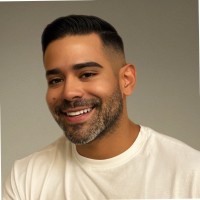 Diego Osorio