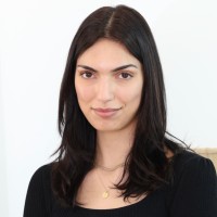 Summar Zhili