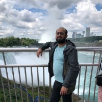 Affan Qazi
