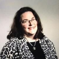 Elaine Komos