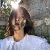 姚安妮