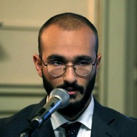 Danilo D'Anieri