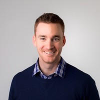 Austin Bauer
