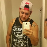 Mauro Rodriguez galarza