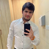 Saurav Singh