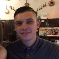 Calum Bayliss