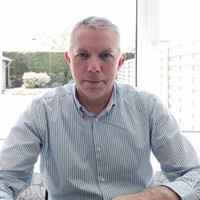 Jan Vandille