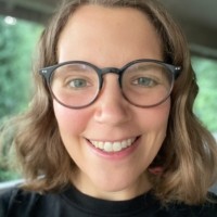 Katie Uppendahl Jacobs