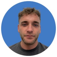 Liam Clapham