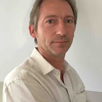 Julien Steff