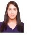 Beatriz Ramírez