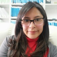 Yuriesnieva Iris Ramirez Pareja