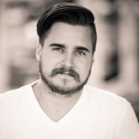 Frank Alcock