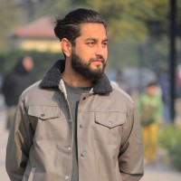 Abbas Zaighum
