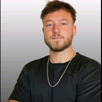 Lucas Fozzatti